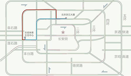 四维图新